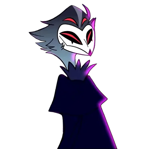 clipart illustration sketch