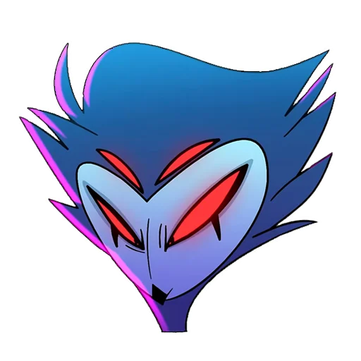 clipart graphics illustration