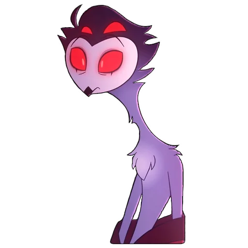 clipart sketch cartoon