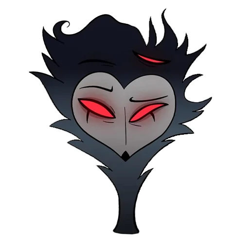 cartoon clipart drawing