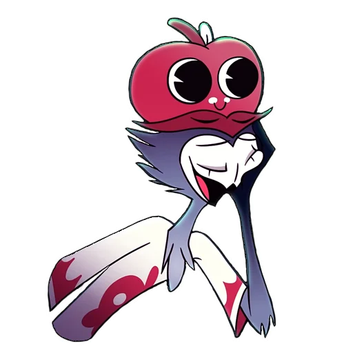 clipart illustration sketch