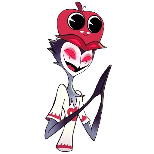 sketch drawing illustration