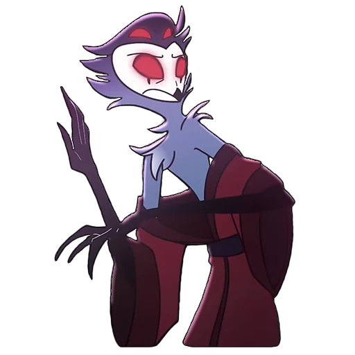 clipart sketch illustration