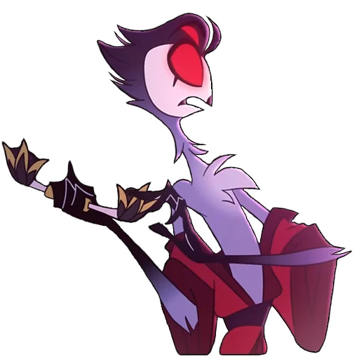 clipart drawing cartoon