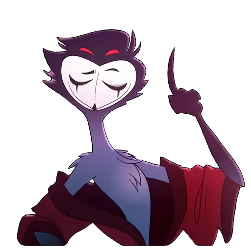 clipart cartoon illustration