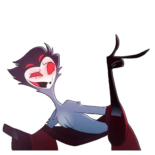 cartoon clipart dance