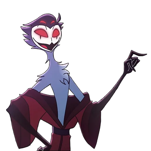 illustration clipart drawing