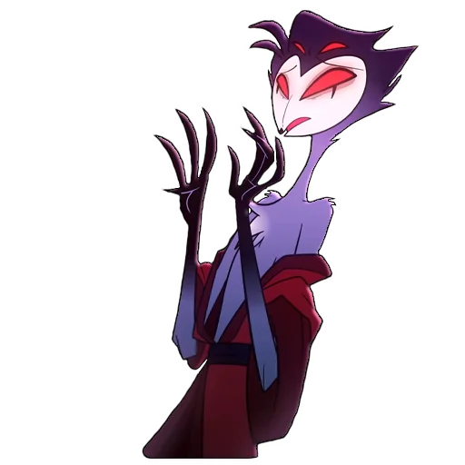 illustration sketch drawing