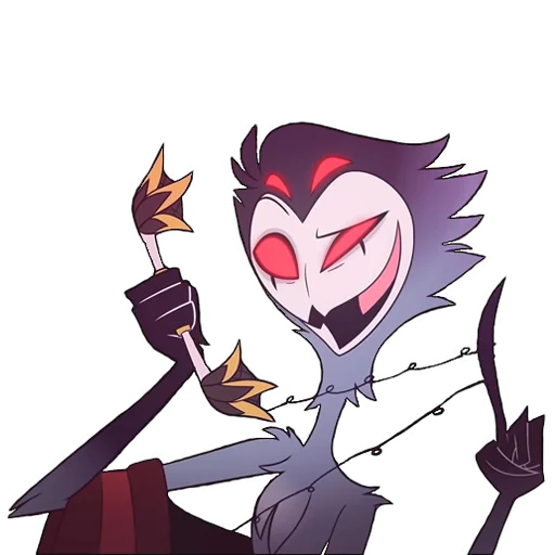 clipart illustration anime