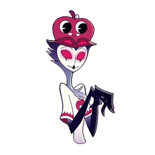 drawing sketch clipart