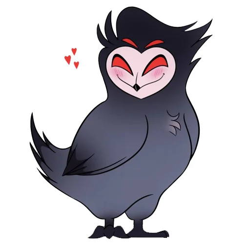 clipart sketch drawing