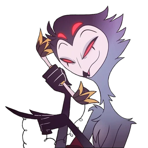 clipart illustration sketch