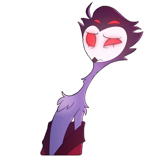 clipart cartoon illustration