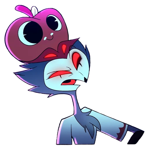 cartoon clipart illustration