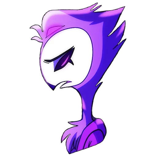 cartoon drawing clipart