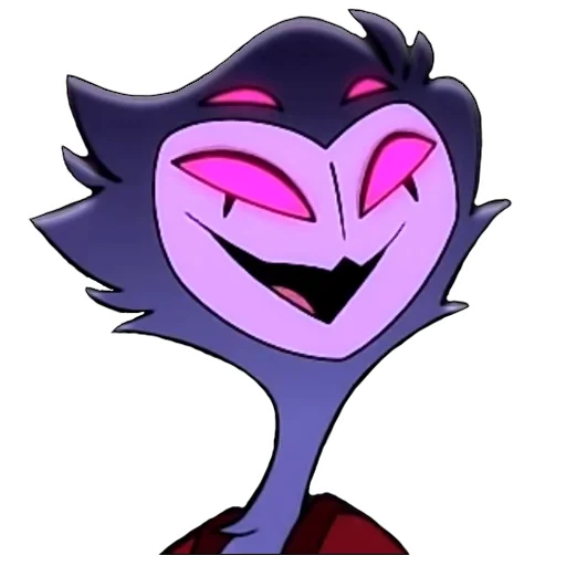 clipart graphics drawing