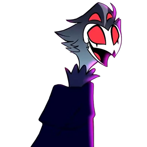 illustration clipart art