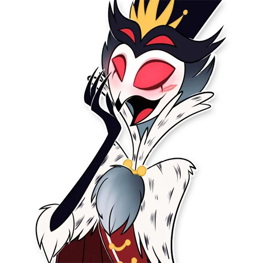 illustration fictional character clipart