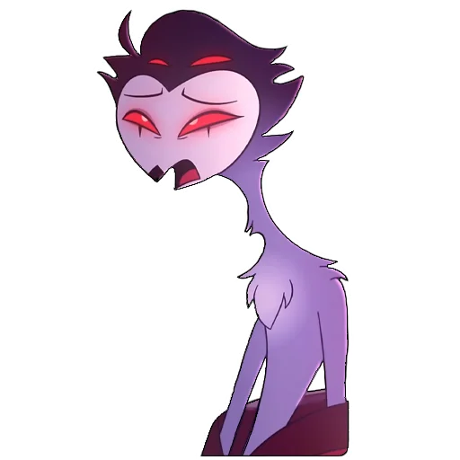 illustration sketch drawing