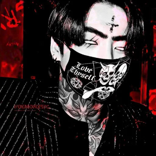 Sticker daddy_raf - 1