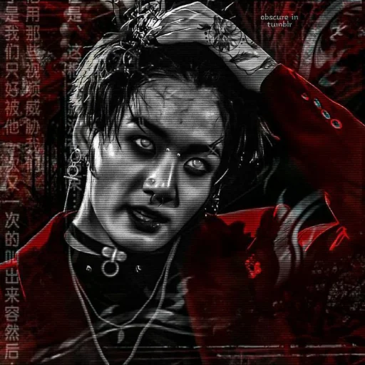 Стикер daddy_raf - 1