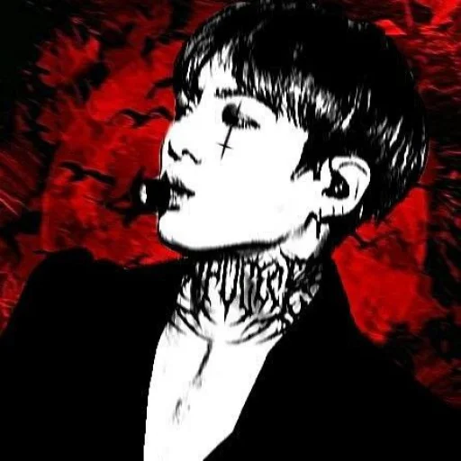 Sticker daddy_raf - 1