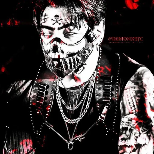 твой папочка @aksioma_grace - 