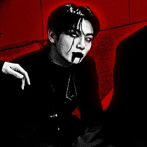 Стикер daddy_raf - 1