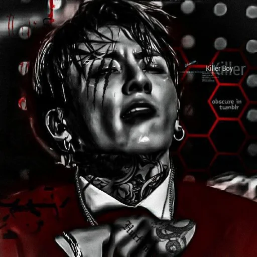 Стикер daddy_raf - 1