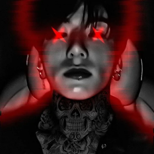 Стикер daddy_raf - 1