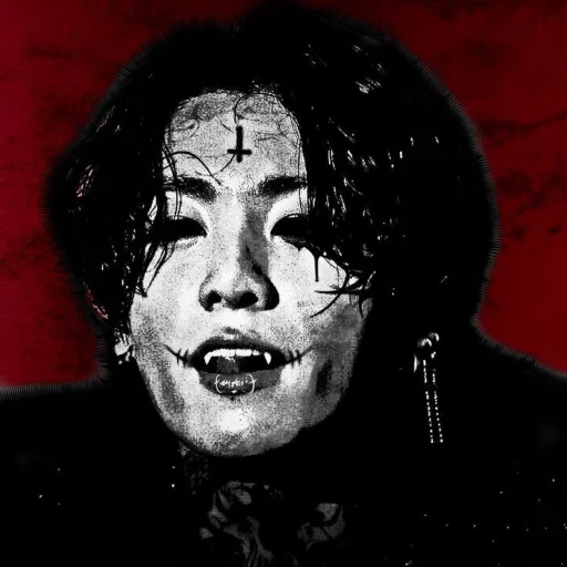 Стикер daddy_raf - 1