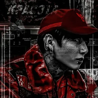 Sticker твой папочка @aksioma_grace - 5