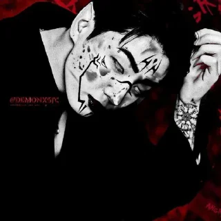 Sticker твой папочка @aksioma_grace - 6