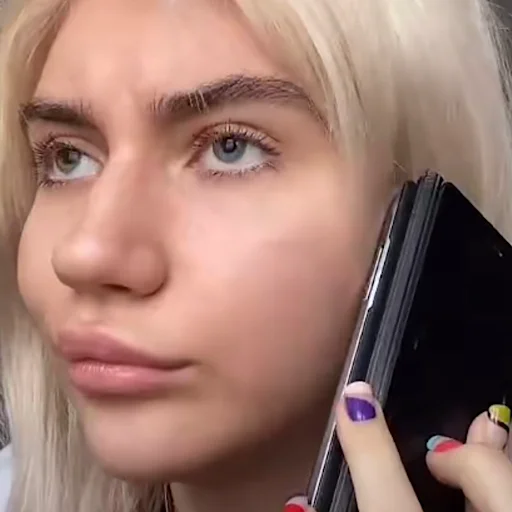 ДядькаКнижка от @inurl_ - human face