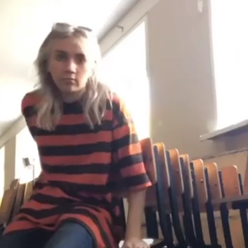 Человек одежда человеческое лицо