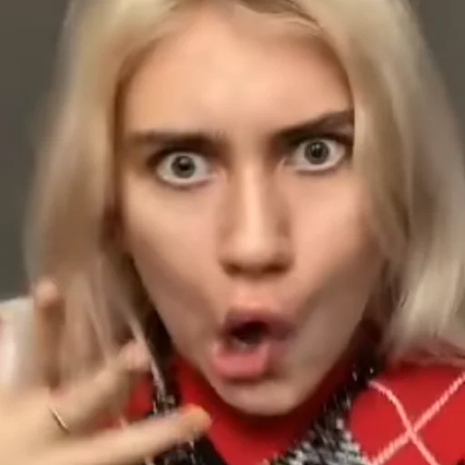 Человек человеческое лицо губа