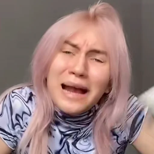 одежда Человек человеческое лицо