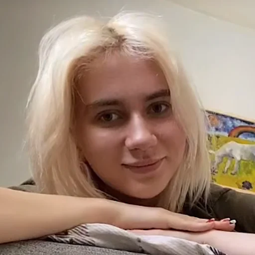 Человек человеческое лицо комнатный