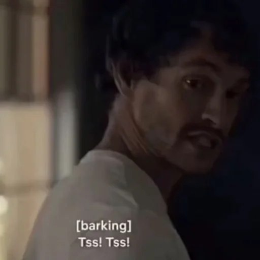 Sticker daddylecter - 1