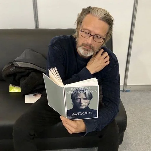 Sticker daddylecter - 1