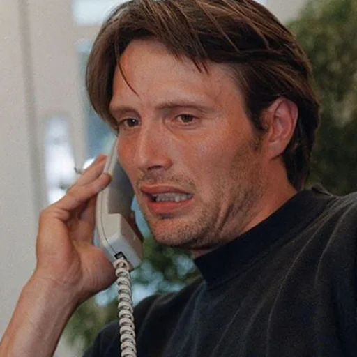 Sticker daddylecter - 1