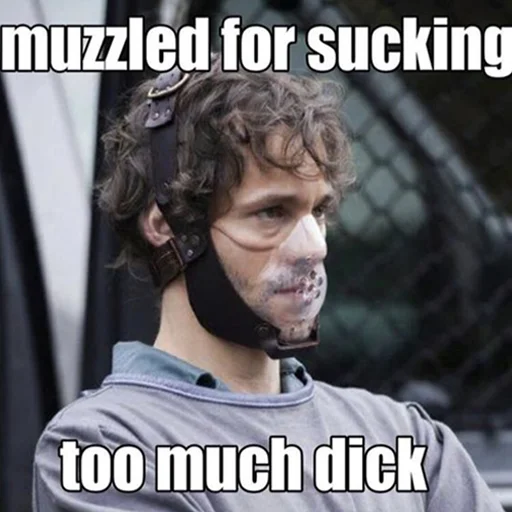 Sticker daddylecter - 1