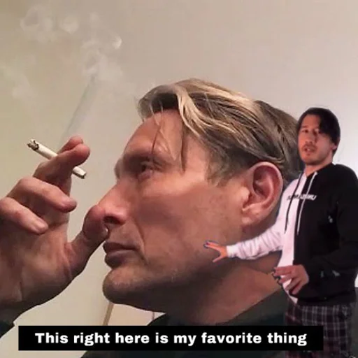 Sticker daddylecter - 1