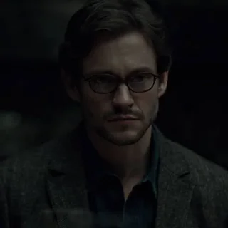 Sticker hannigay - 3