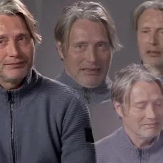 Sticker hannigay - 10