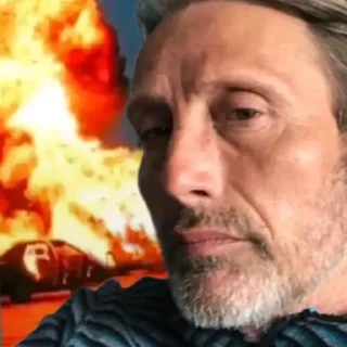 Sticker hannigay - 9