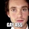 hannigay - 