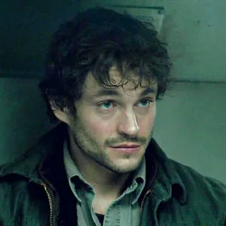 Sticker hannigay - 5