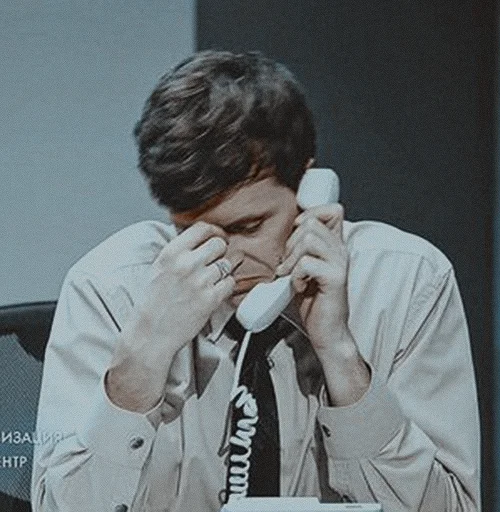 Человек одежда человеческое лицо