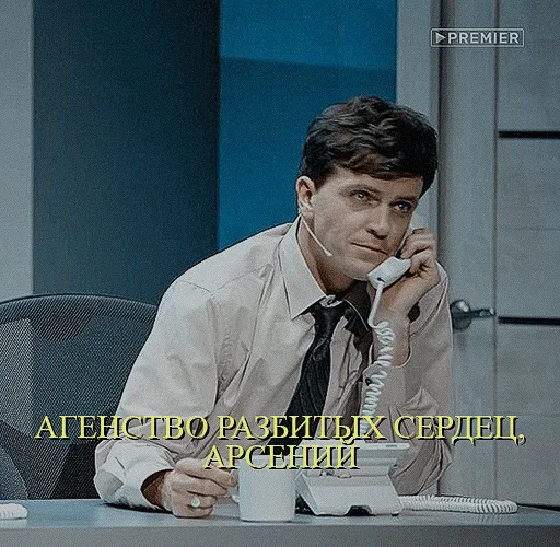 clothing human face person